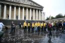 rue libre assemblee nationale 045 * 4368 x 2912 * (6.27MB)